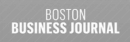 nilly_boston_business_journal