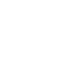 nilly_fox_news_radio